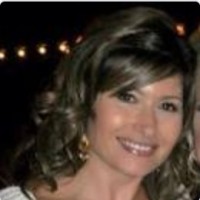 Shanda Rickman Email