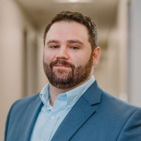 Christopher Morein Email & Phone Number