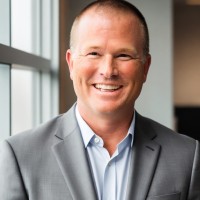 Geoff Wilkie Email & Phone Number