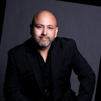 Rancho Foods, Inc. Employee Martin Sandoval's profile photo