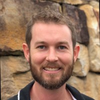 TravelOnline.com Employee Dan Wall's profile photo