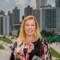 Penco Electrical Contractors, Inc Employee Kristen Williams's profile photo