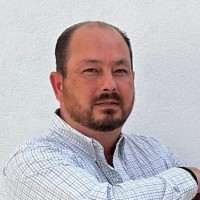 Adrian Jaubert Email