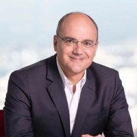 Moeve Employee Carlos Barrasa's profile photo