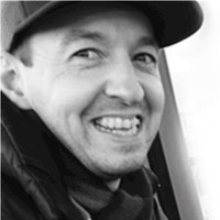 Wise Employee Mark Hunter's profile photo