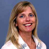 Oracle Employee Lisa Caplan's profile photo