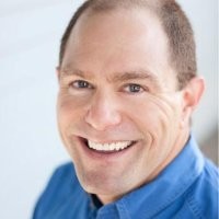 Humana Employee Mike Towbin's profile photo