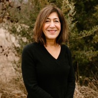 Vicki Carlin Email & Phone Number