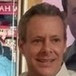 Robert Kranz Email & Phone Number
