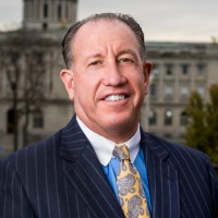 Aronsohn Weiner Salerno & Kaufman, P.C. Employee Richard Weiner's profile photo