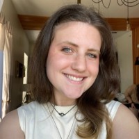 Divot Assets Employee Victoria Hampton's profile photo