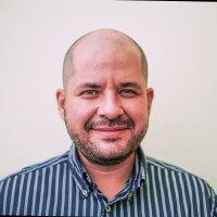 Luis Gutierrez Esquivel Email & Phone Number
