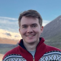 Mitchell Foster Email & Phone Number