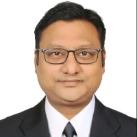 UNITY SFB Employee Ram Kunwar's profile photo