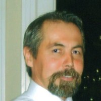 Mack Construction Employee Harvey Mack's profile photo