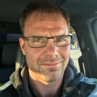 Steve Solkowski Email