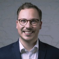 OBI Group Holding Employee Hendrik Lengert's profile photo