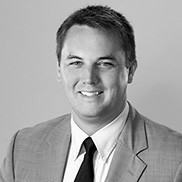 Baker Tilly US Employee Patrick McGraw's profile photo