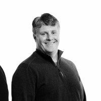 Aerial Influence Employee Michael Ferguson's profile photo