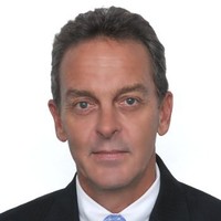 Rob Addison Email & Phone Number