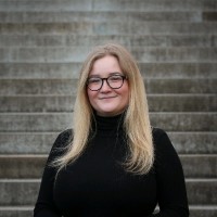 profid Employee Nikola Kobzová's profile photo
