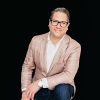 Jim Shepherd Email & Phone Number