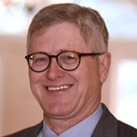 Carson Advisory Group Employee Edward Ariail's profile photo