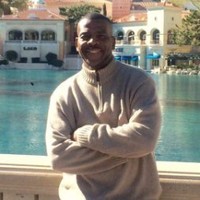 Terrence Murry Email & Phone Number