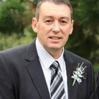 Marinfloc Employee Green Micheal's profile photo