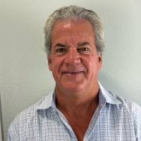 Jim Runyeon's profile photo