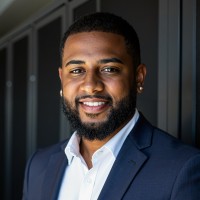 Mark Depina Email & Phone Number