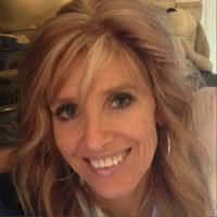 Karyn Thomas Email & Phone Number