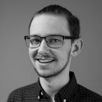 Eric Heberling's profile photo