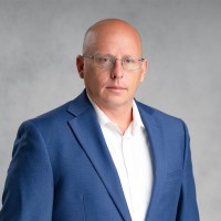 G&W Equipment, Inc. Employee Roger Young's profile photo