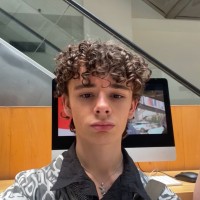 Louis Sutton Email