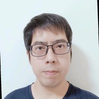 EPISTAR Employee Kuang-Yang Kuo's profile photo