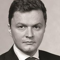 Walkers Employee Oliver Clifton's profile photo