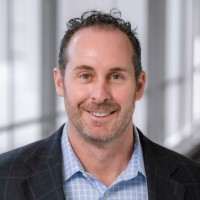 TurningPoint Systems Employee Chris Leblanc's profile photo