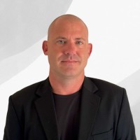 Zone Fitness Clubs Employee Riaan Van Aswegen's profile photo