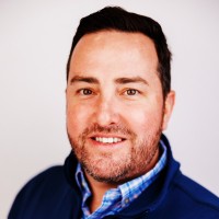 Hyland Employee Rob Scott's profile photo