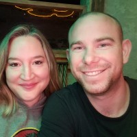 Ryan Scheidler Email & Phone Number