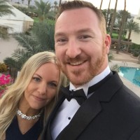 Zennetix Employee Jeremy Shute's profile photo