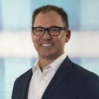 Doug Reeves Email & Phone Number