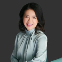 Otis Elevator Co. Employee Sally Loh's profile photo