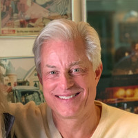 Transitional Learning Center Employee Ross Moody's profile photo