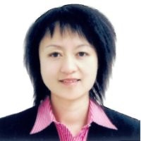 Sensata Technologies Employee Kay S's profile photo