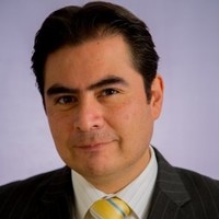 Hospitales Star Médica Employee Edgar Leon's profile photo