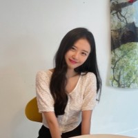 케어링 Employee 신애 김's profile photo