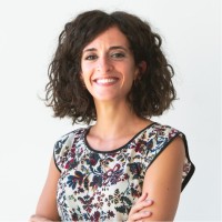 Aeroviaggi Employee Silvia Vecchi's profile photo
