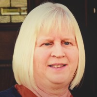 Lora Lawson Email